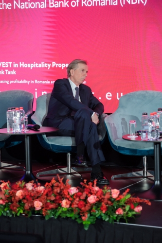 invest2024-sess-A1-04