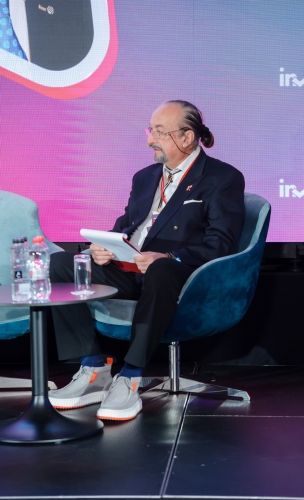 invest2024-sess-A1-05