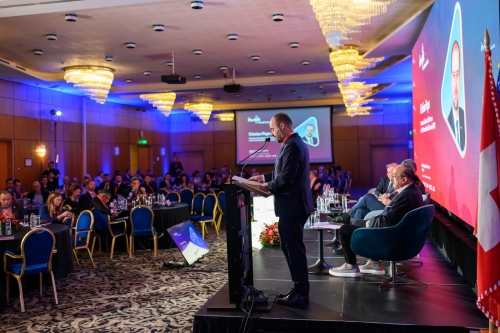 invest2024-sess-A1-06