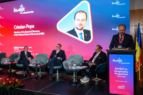 invest2024-sess-A1-07