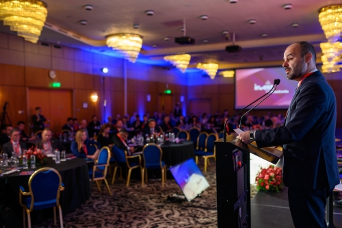 invest2024-sess-A1-09