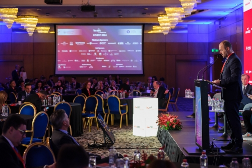 invest2024-sess-A1-10