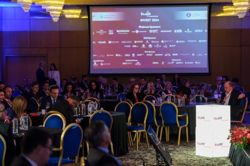 invest2024-sess-A1-11