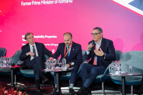 invest2024-sess-A1-12