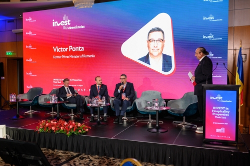 invest2024-sess-A1-13