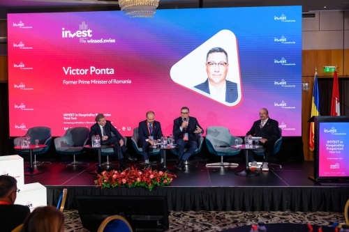 invest2024-sess-A1-16