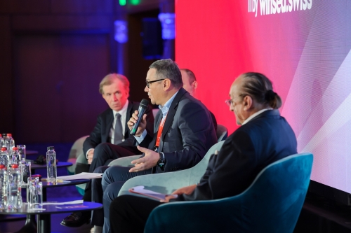 invest2024-sess-A1-17