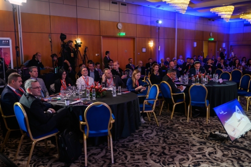 invest2024-sess-A1-18