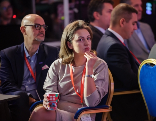 invest2024-sess-A1-19