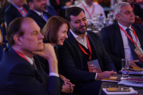 invest2024-sess-A1-21