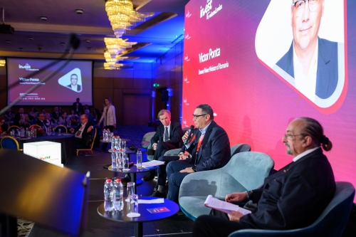 invest2024-sess-A1-22