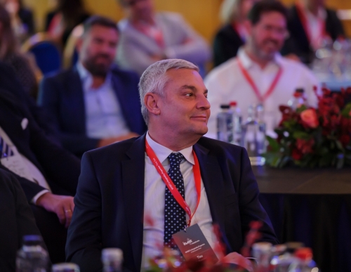 invest2024-sess-A1-23