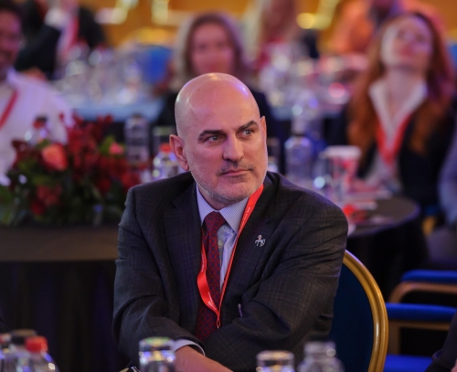 invest2024-sess-A1-24