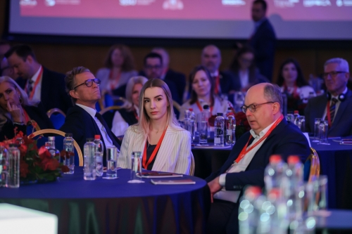 invest2024-sess-A1-26