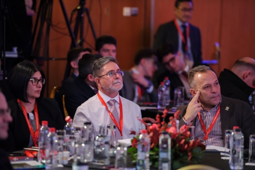 invest2024-sess-A1-27