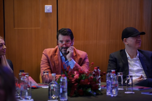 invest2024-sess-A1-28