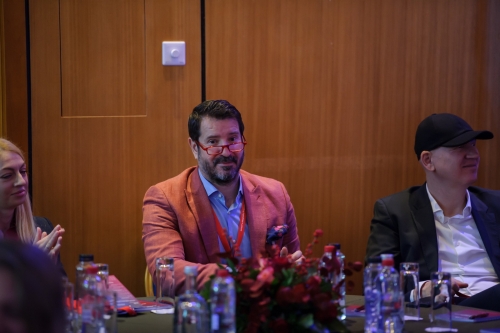 invest2024-sess-A1-29