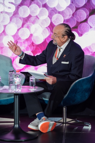 invest2024-sess-A1-30