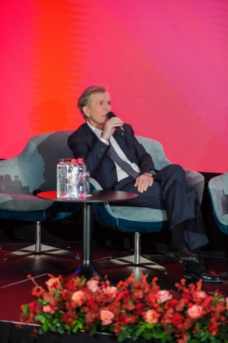 invest2024-sess-A1-31