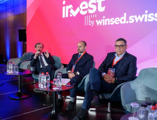 invest2024-sess-A1-32