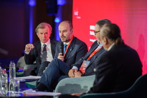 invest2024-sess-A1-33