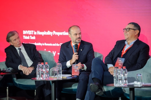 invest2024-sess-A1-34