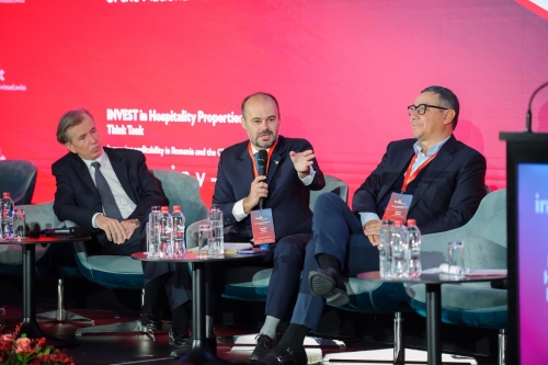 invest2024-sess-A1-35