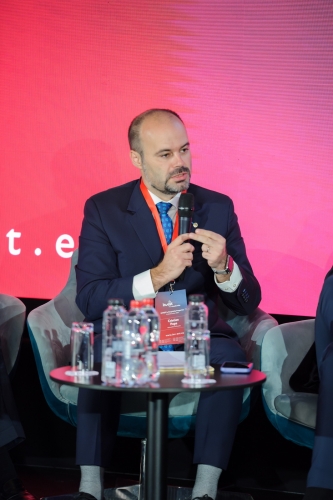 invest2024-sess-A1-36