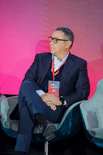 invest2024-sess-A1-37