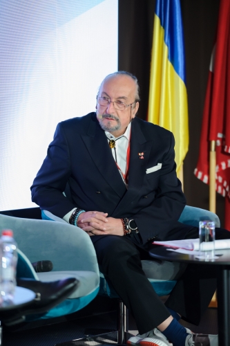 invest2024-sess-A1-38