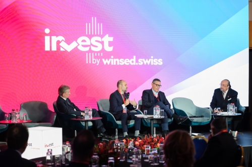 invest2024-sess-A1-39