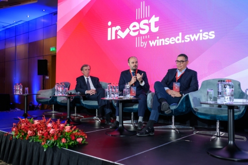 invest2024-sess-A1-41