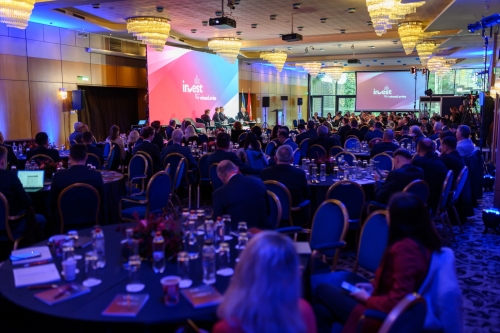 invest2024-sess-A1-43