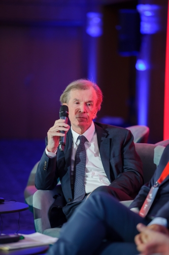 invest2024-sess-A1-45