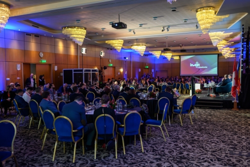 invest2024-sess-A1-46