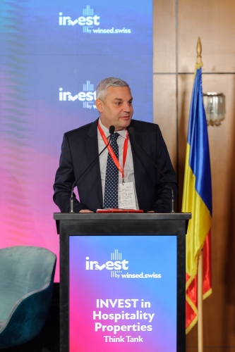 invest2024-sess-A2-01