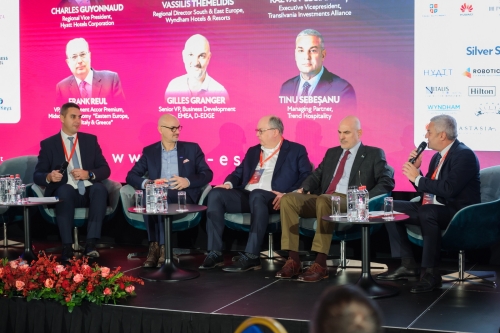 invest2024-sess-A2-02