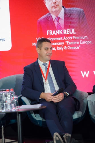 invest2024-sess-A2-03