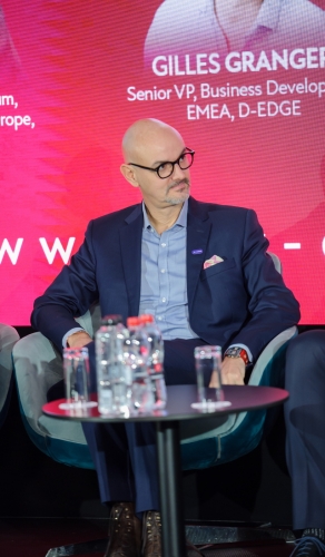 invest2024-sess-A2-04