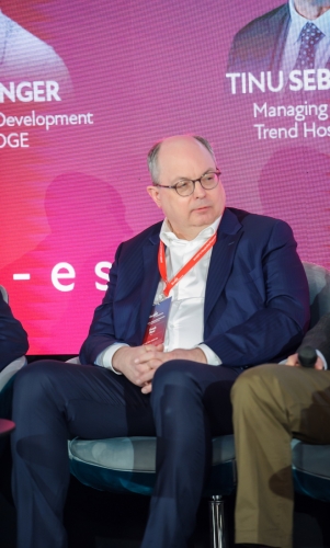 invest2024-sess-A2-05