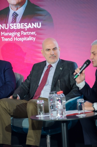 invest2024-sess-A2-06