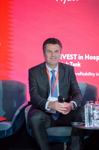 invest2024-sess-A2-07