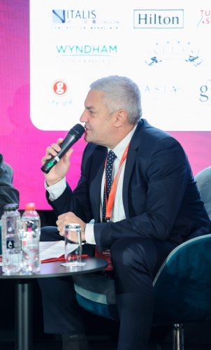 invest2024-sess-A2-08