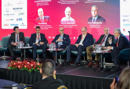 invest2024-sess-A2-09