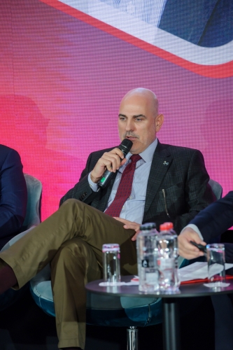 invest2024-sess-A2-10