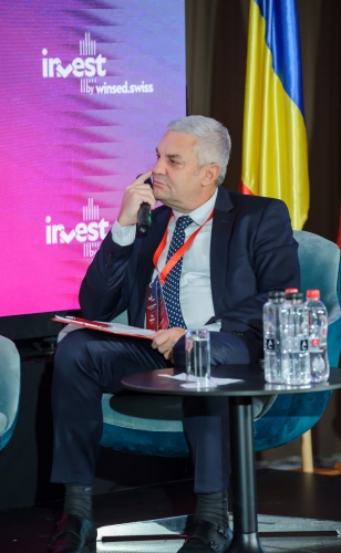 invest2024-sess-A2-11