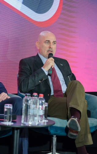 invest2024-sess-A2-12