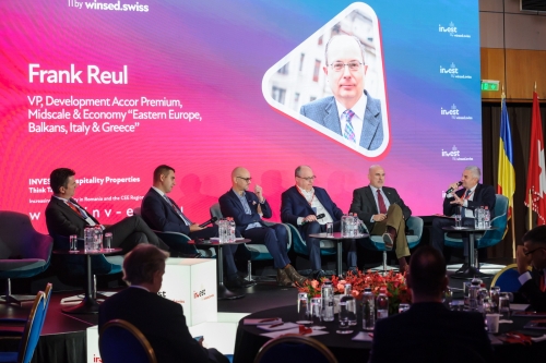 invest2024-sess-A2-13