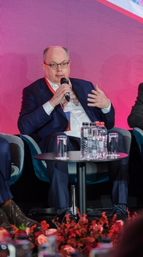 invest2024-sess-A2-14