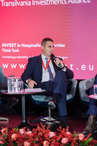 invest2024-sess-A2-16